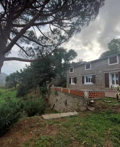 Domaine_02