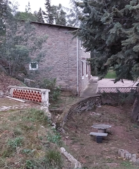 Domaine_03