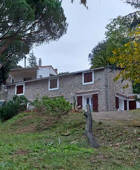 Domaine_04