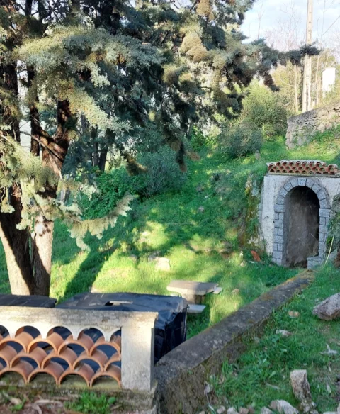 Domaine_16