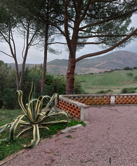 Domaine_27