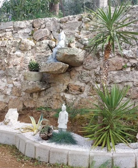 Zen